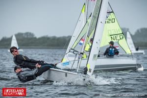 ZR2024 ©LaurensMorel LM5 0437 w