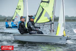 ZR2024 ©LaurensMorel LM5 0451 w