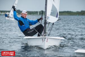 ZR2024 ©LaurensMorel LM5 0512 w