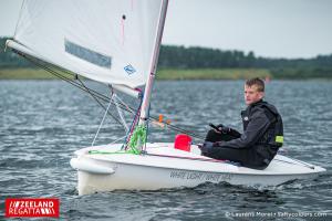 ZR2024 ©LaurensMorel LM5 0559 w