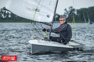 ZR2024 ©LaurensMorel LM5 0573 w