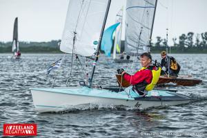 ZR2024 ©LaurensMorel LM5 0580 w