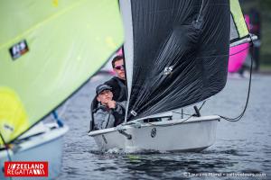 ZR2024 ©LaurensMorel LM6 0030 w