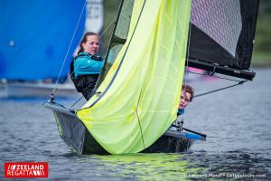 ZR2024 ©LaurensMorel LM6 0038 w