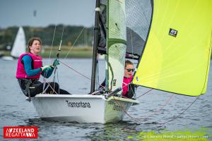 ZR2024 ©LaurensMorel LM6 0050 w