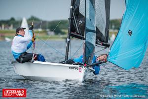 ZR2024 ©LaurensMorel LM6 0068 w