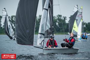 ZR2024 ©LaurensMorel LM6 0105 w