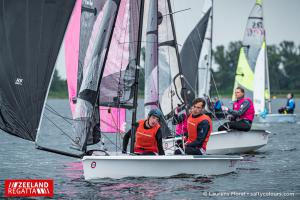 ZR2024 ©LaurensMorel LM6 0117 w