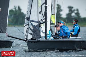 ZR2024 ©LaurensMorel LM6 0127 w