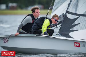 ZR2024 ©LaurensMorel LM6 9056 w