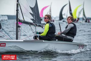 ZR2024 ©LaurensMorel LM6 9080 w