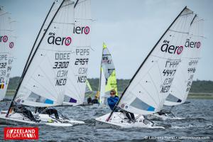 ZR2024 ©LaurensMorel LM6 9083 w