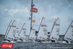 ZR2024 ©LaurensMorel LM6 9088 w