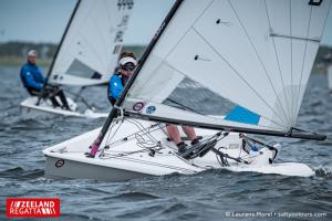 ZR2024 ©LaurensMorel LM6 9101 w