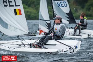 ZR2024 ©LaurensMorel LM6 9106 w