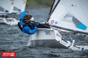 ZR2024 ©LaurensMorel LM6 9114 w