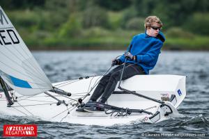 ZR2024 ©LaurensMorel LM6 9117 w