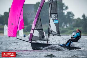 ZR2024 ©LaurensMorel LM6 9121 w