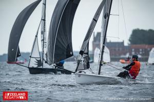 ZR2024 ©LaurensMorel LM6 9128 w