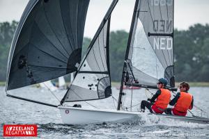 ZR2024 ©LaurensMorel LM6 9132 w