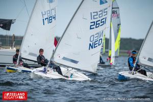 ZR2024 ©LaurensMorel LM6 9138 w