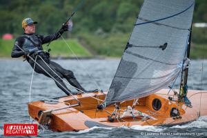 ZR2024 ©LaurensMorel LM6 9146 w