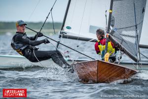 ZR2024 ©LaurensMorel LM6 9161 w