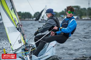 ZR2024 ©LaurensMorel LM6 9167 w