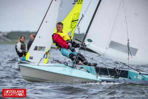 ZR2024 ©LaurensMorel LM6 9168 w