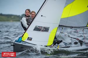 ZR2024 ©LaurensMorel LM6 9179 w