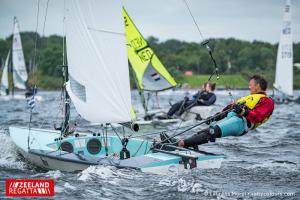 ZR2024 ©LaurensMorel LM6 9184 w