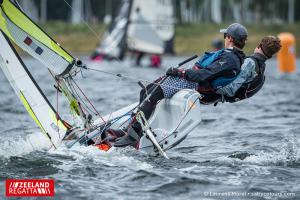 ZR2024 ©LaurensMorel LM6 9186 w