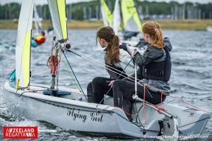 ZR2024 ©LaurensMorel LM6 9189 w