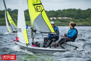 ZR2024 ©LaurensMorel LM6 9190 w