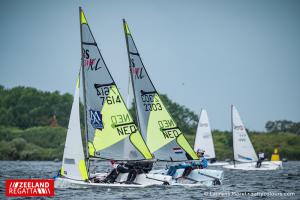 ZR2024 ©LaurensMorel LM6 9198 w