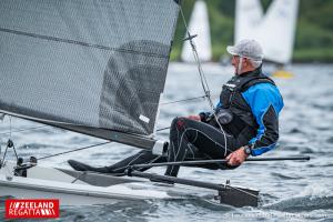 ZR2024 ©LaurensMorel LM6 9202 w