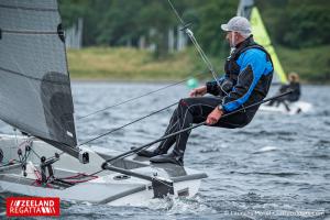 ZR2024 ©LaurensMorel LM6 9205 w