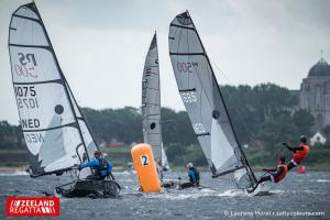 ZR2024 ©LaurensMorel LM6 9211 w