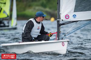 ZR2024 ©LaurensMorel LM6 9223 w