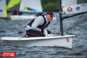 ZR2024 ©LaurensMorel LM6 9229 w