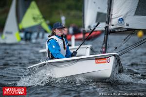 ZR2024 ©LaurensMorel LM6 9230 w