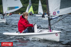 ZR2024 ©LaurensMorel LM6 9233 w