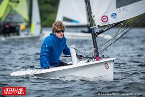 ZR2024 ©LaurensMorel LM6 9234 w