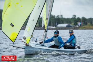 ZR2024 ©LaurensMorel LM6 9245 w