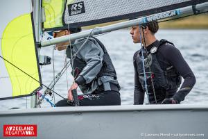 ZR2024 ©LaurensMorel LM6 9247 w