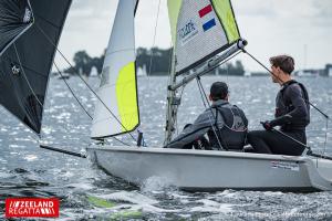 ZR2024 ©LaurensMorel LM6 9252 w