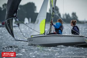 ZR2024 ©LaurensMorel LM6 9254 w