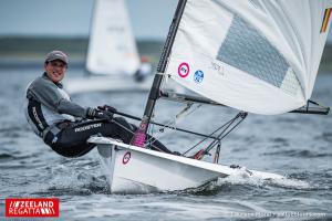 ZR2024 ©LaurensMorel LM6 9266 w