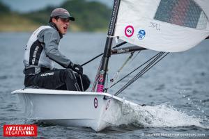 ZR2024 ©LaurensMorel LM6 9270 w