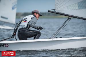 ZR2024 ©LaurensMorel LM6 9273 w